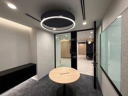Chevron House (D1), Office #588638021